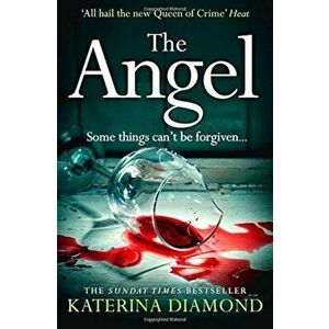 The Angel - Katherina Diamond imagine