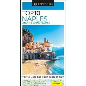 Top 10 Naples and the Amalfi Coast - *** imagine