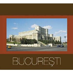 Bucuresti - *** imagine