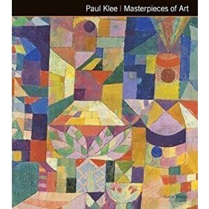 Paul Klee Masterpieces of Art - *** imagine