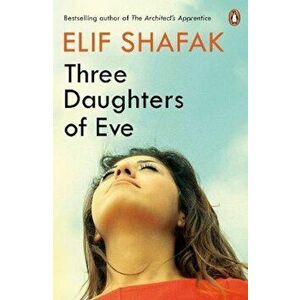 Three Daughters of Eve imagine