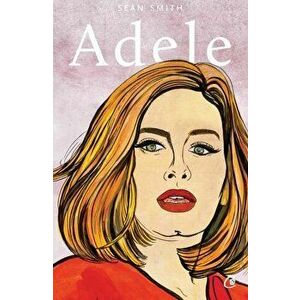 Adele - Sean Smith imagine