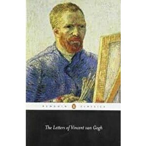 The Letters of Vincent Van Gogh imagine