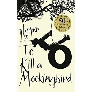 To Kill a Mockingbird - Harper Lee imagine