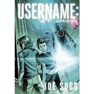 Username Uprising - *** imagine