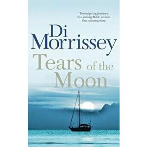 Tears of the Moon, Paperback imagine