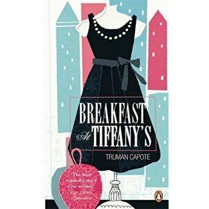 Breakfast at Tiffany's - Truman Capote imagine