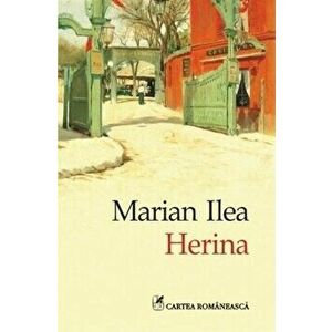 Herina - Marian Ilea imagine