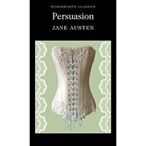 Persuasion - Jane Austen imagine