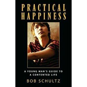 The Path: A Guide to Happiness, Paperback imagine