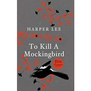 To Kill A Mockingbird, Hardcover - Harper Lee imagine