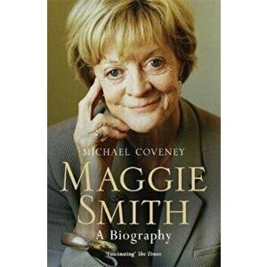 Maggie Smith, Paperback imagine