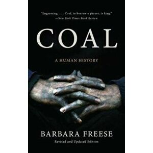 Coal imagine