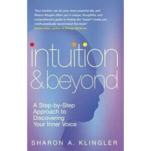 Practical Intuition, Paperback imagine