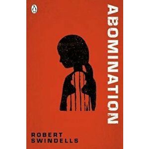 Abomination, Paperback - Robert Swindells imagine