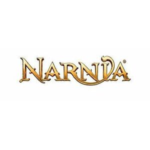 The Chronicles of Narnia Movie Tie-In Box Set: 7 Books in 1 Box Set, Paperback - C. S. Lewis imagine