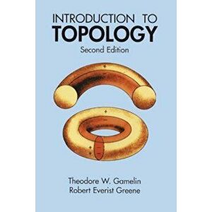 An Introduction to Algebraic Topology, Paperback imagine