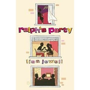 Ralph's Party, Paperback - Lisa Jewell imagine
