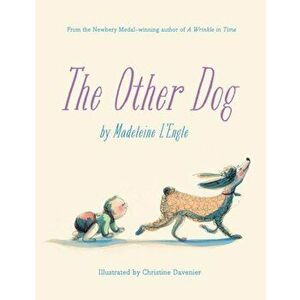 The Other Dog, Hardcover - Madeleine L'Engle imagine
