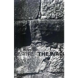 The Wall: (Intimacy) and Other Stories, Paperback - Jean-Paul Sartre imagine