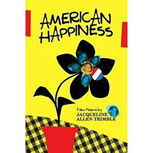 American Happiness, Hardcover imagine