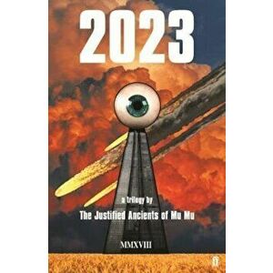 2023, Paperback - *** imagine