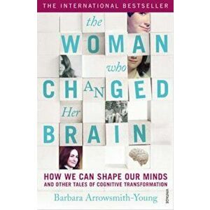 The Woman who Changed Her Brain imagine