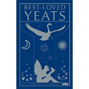 Best-Loved Yeats, Paperback - William Butler Yeats imagine