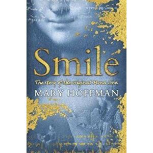 Smile, Paperback - Mary Hoffman imagine