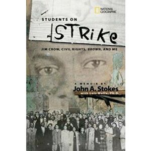 Students on Strike imagine