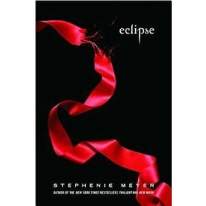 Eclipse, Hardcover imagine