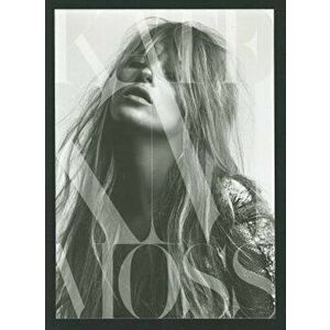 Kate Moss, Hardcover - Kate Moss imagine
