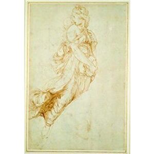 Raphael, Paperback - Catherine Whistler imagine