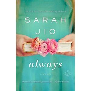 Always, Paperback - Sarah Jio imagine