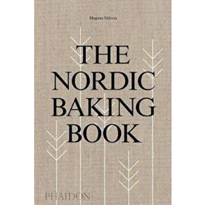 Modern Baking, Hardcover imagine