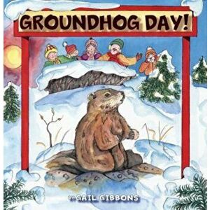 Groundhog Day imagine