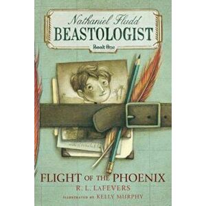 Flight of the Phoenix, Paperback imagine