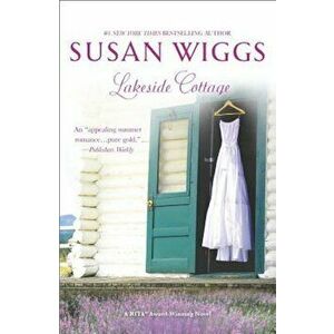 Lakeside Cottage, Paperback - Susan Wiggs imagine