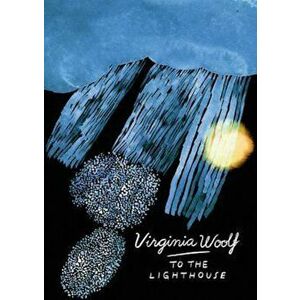 To The Lighthouse (Vintage Classics Woolf Series), Paperback - Virginia Woolf imagine