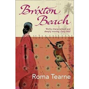 Brixton Beach, Paperback - Roma Tearne imagine