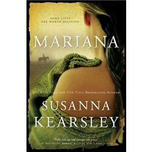 Mariana, Paperback - Susanna Kearsley imagine