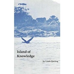 Island of Knowledge, Paperback imagine
