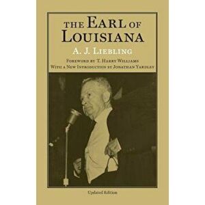 Louisiana State University Press imagine