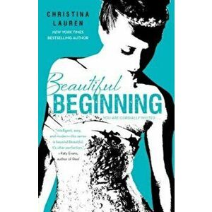 Beautiful Beginning, Paperback imagine