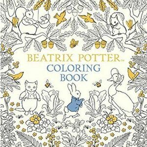 World of Beatrix Potter imagine