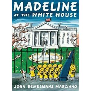 Madeline Young imagine