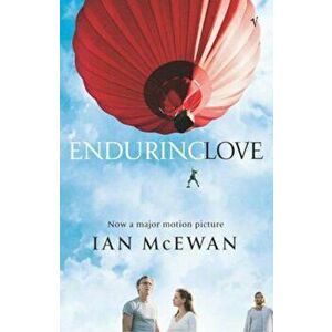Enduring Love, Paperback - Ian McEwan imagine
