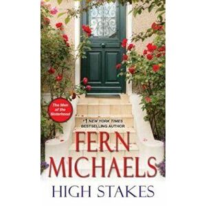 High Stakes, Paperback - Fern Michaels imagine