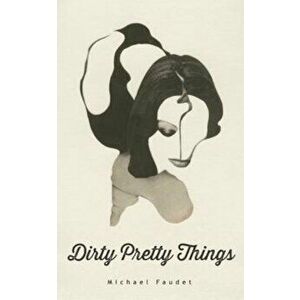 Dirty Pretty Things imagine