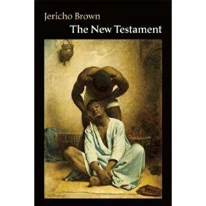 The New Testament, Paperback imagine